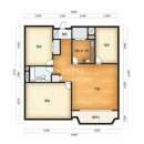 신현대부동산중개법인(주) 이미지