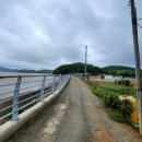 해바라기1 태양광발전소 이미지