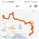 말띠농원 이미지
