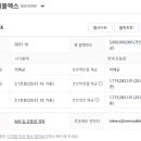 알트엑스 네이버블로그