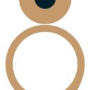 쉼표라탄
