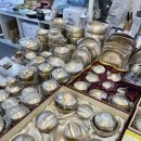 대구그릇가게 대구그릇매장 꿈꾸는신부 신혼 그릇 브랜드 준비한 후기