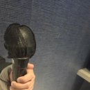 코인싱어 동전 노래연습장 이미지