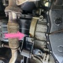 스피드메이트(천안성정점) 이미지