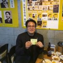 민주 행정사사무소 이미지