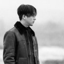 라비(RAVI) - 마포구 | 라비(RAVI)