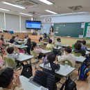 (유)동부환경 이미지