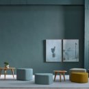 디자인가구 이미지