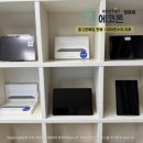 중고폰매입판매에코폰 이미지