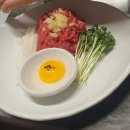 초당축산 네이버블로그