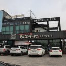 꼬기냉면&육개장 이미지