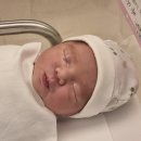 트리니움여성병원 이미지