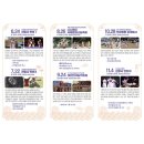 (주)너나들이 이미지