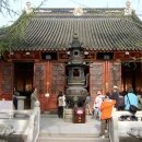 한산사 - 1034 | 한산사