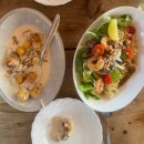 럭키PC | [충청도/ 아산시 권곡동] 아산 파스타 추천 뇨끼 맛집 온기