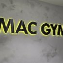 영산스포츠타운 이미지