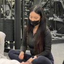 보라카이짐 선부점 이미지