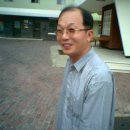 최상준 이미지
