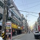 서울 잠실역 방이동 맛집 짚불구이본가 방이점 내돈내산 후기