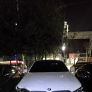 행운자동차공업사 이미지