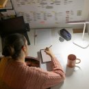 상동서울한방병원 이미지