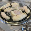 애드메카 | 친구들과 부산 뽀갠 후기(맛집&놀거리&꿀팁공유)-여름 국내여행지 강추