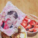 요거트아이스크림의정석옥계산동점 이미지