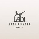 라디 필라테스 이미지