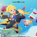 펫 투게더 이미지