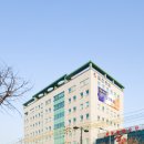 의료법인 상원의료재단 이미지