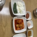 일품양평해장국영주