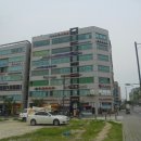 양주프라임타워 이미지