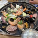 닭발천국석쇠한판