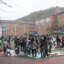 탄벌초등학교 이미지