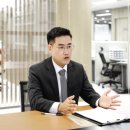 변호사안형진법률사무소 이미지