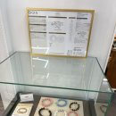 부평마을 | 부평반지공방 반지마을 부평점 커플링 만들기 체험후기 부평 이색데이트 추천