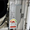 도봉구 에어컨수리 냉매가스충전, 24시 당일방문 서비스가 이렇게 편할 줄 몰랐어요!