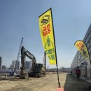 가산인력직업소개소 | 더키움인력직업소개소 / 파주인력사무소 이용 후기 🫶🏻