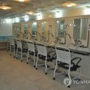 원주시 장애인목욕탕 이미지