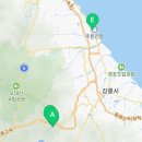 교촌치킨 대관령점 이미지
