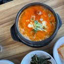 스페셜한 홈 디저트카페 이미지