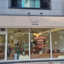 평남로671번길 이미지