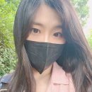 노소영 행정사사무소 이미지