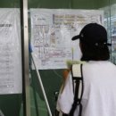 검정고시(고등) 이미지