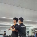 보스턴짐 상갈점 이미지