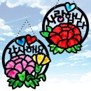 롤링