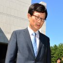 변호사이재현법률사무소 - 서초구 서초중앙로 156 | 변호사이재현법률사무소
