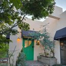 별빛정원B | [제주 체험 및 행사] 푸드텔링展 2025: 도슨트 &amp; 쿠킹클래스 후기