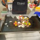 광양5일시장 이미지