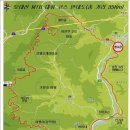 청태산목장 이미지